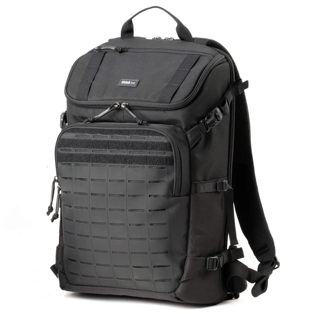 DarkLight 20L