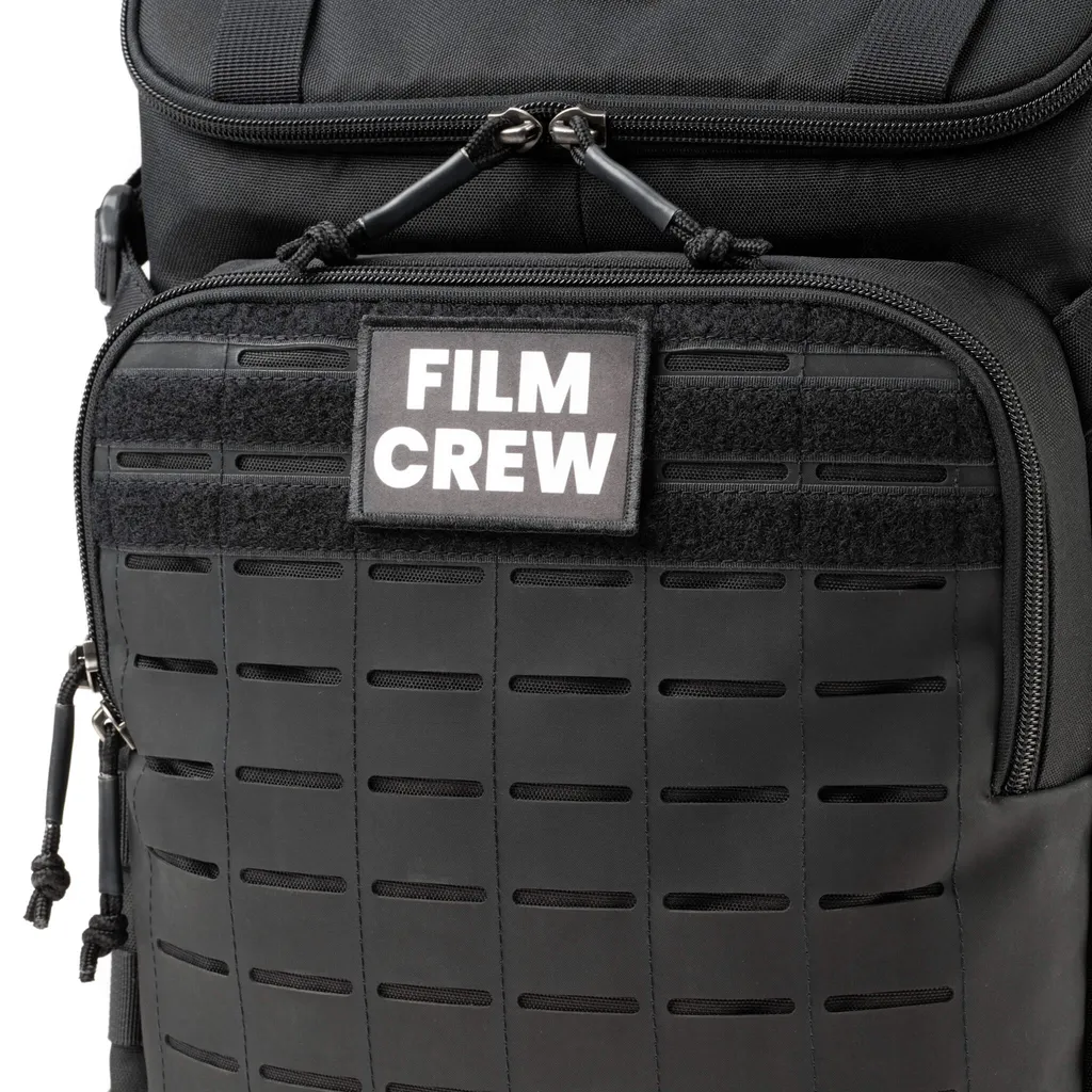 DarkLight 20L