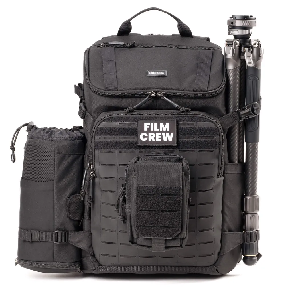 DarkLight 20L