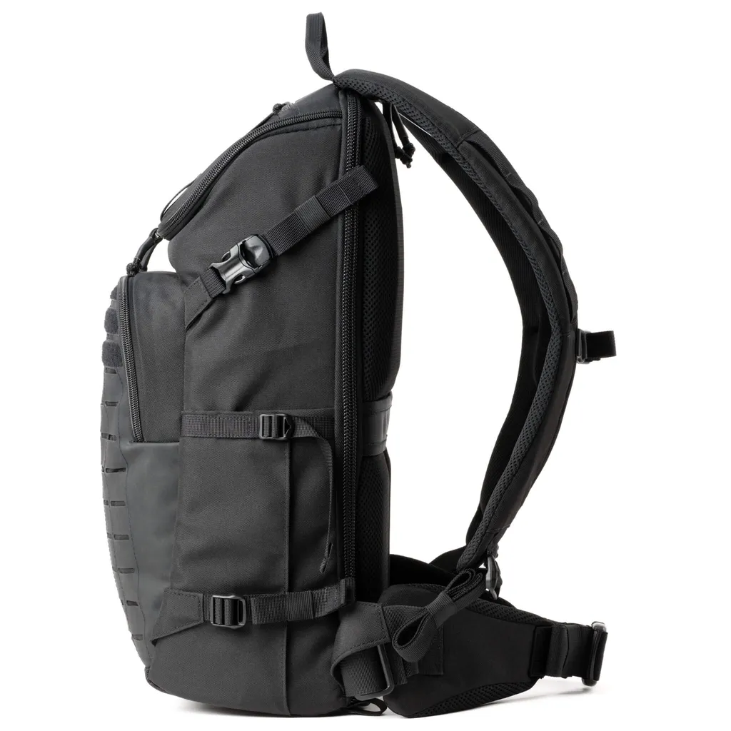 DarkLight 20L