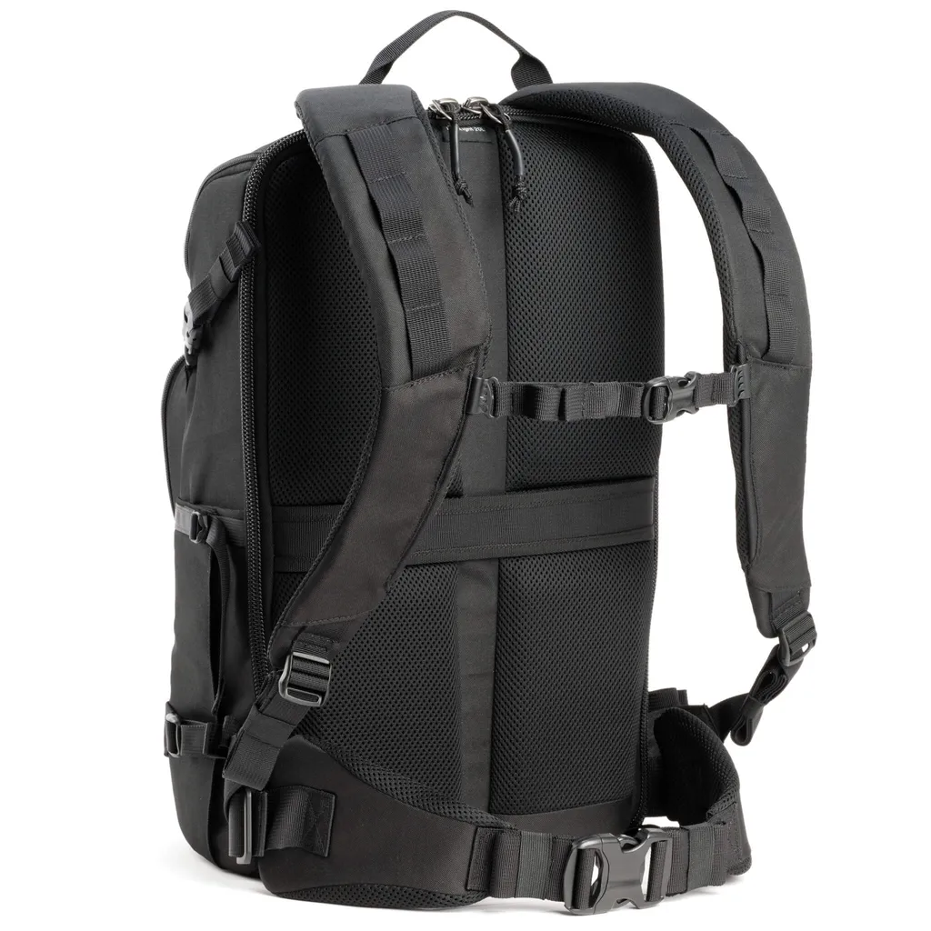 DarkLight 20L