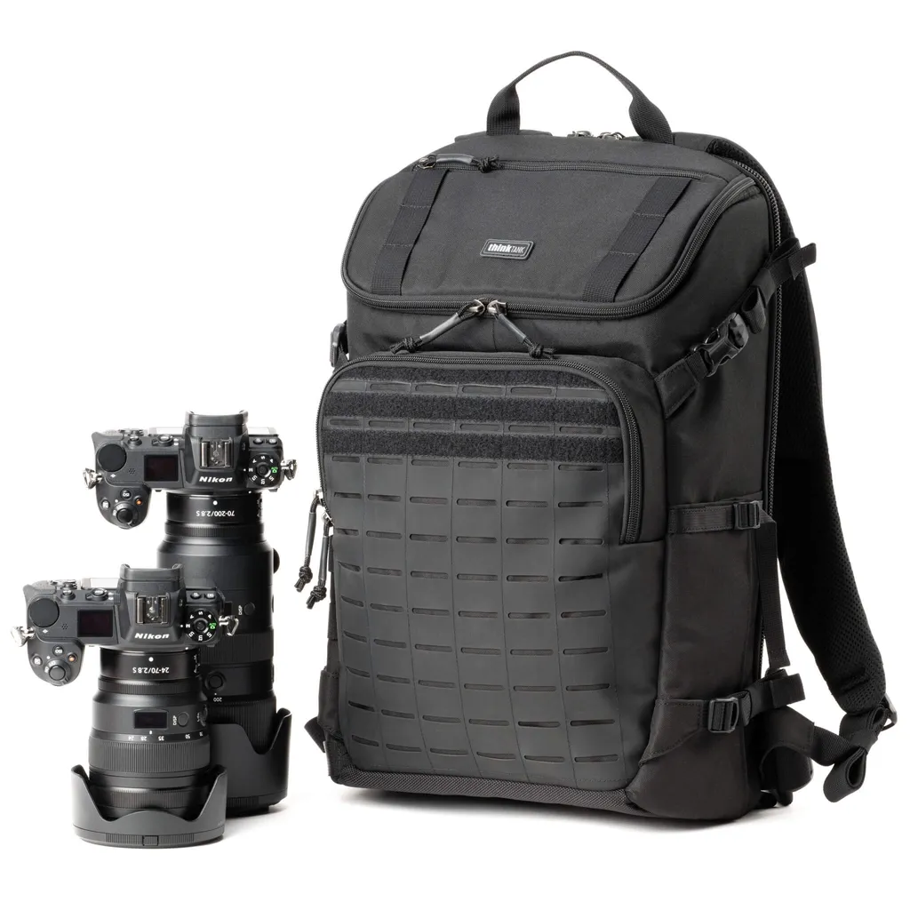 DarkLight 20L