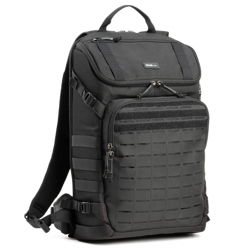 DarkLight 20L