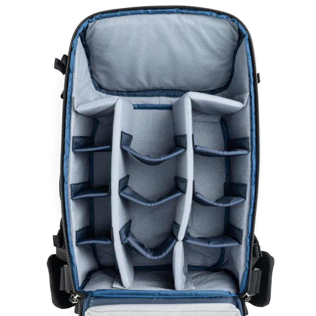 DarkLight 20L