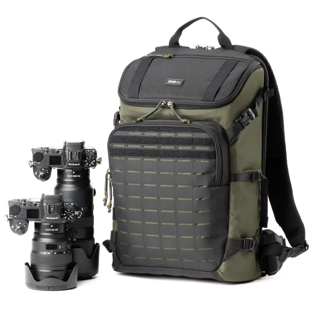 DarkLight 20L