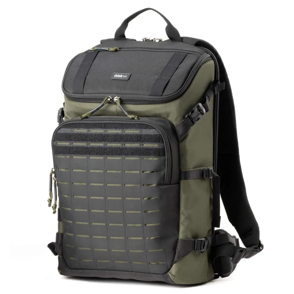 DarkLight 20L