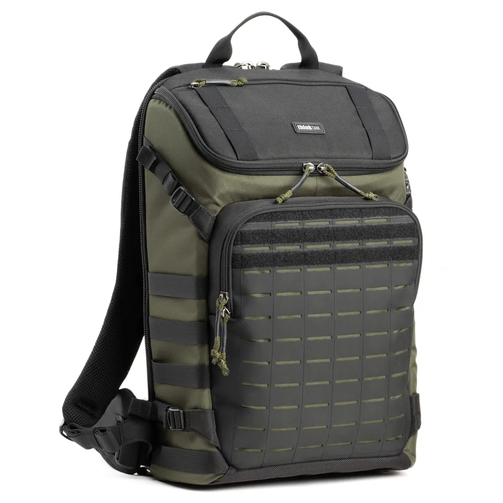 DarkLight 20L