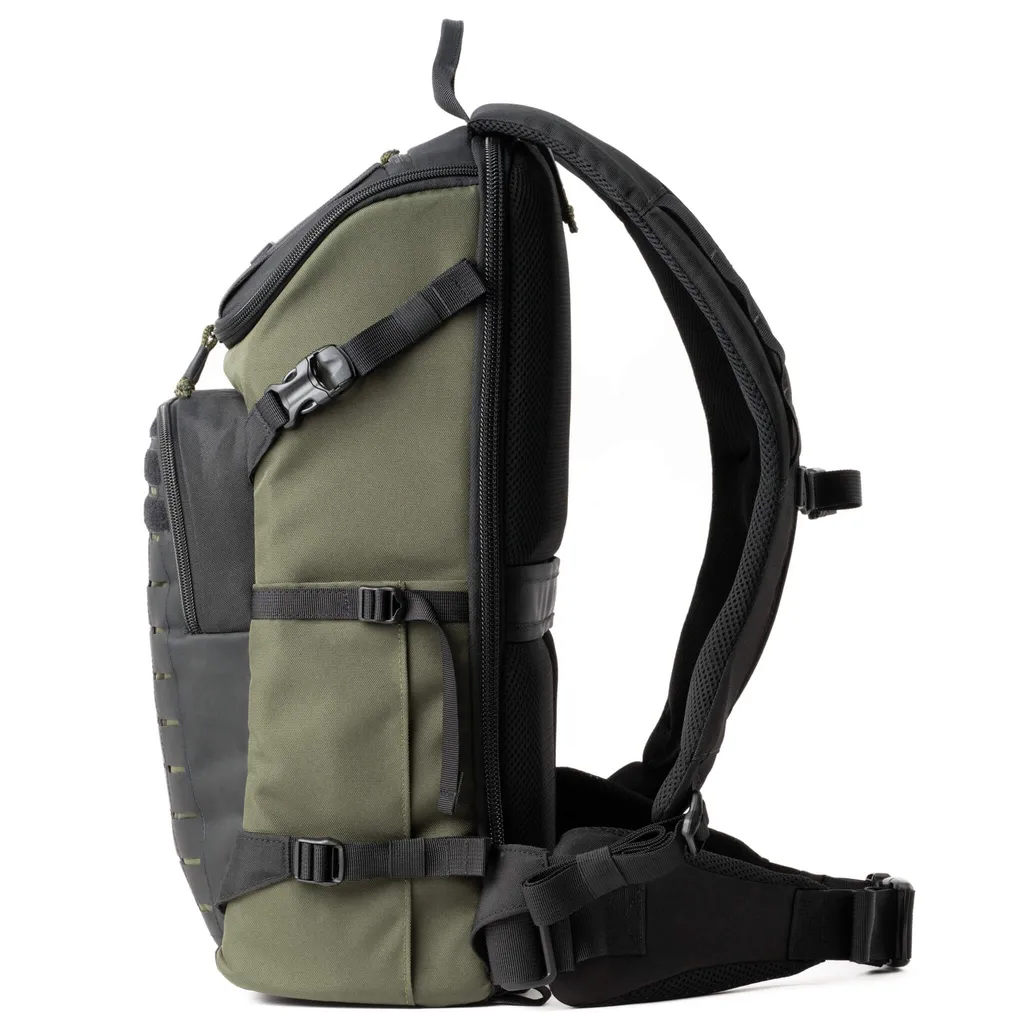 DarkLight 20L