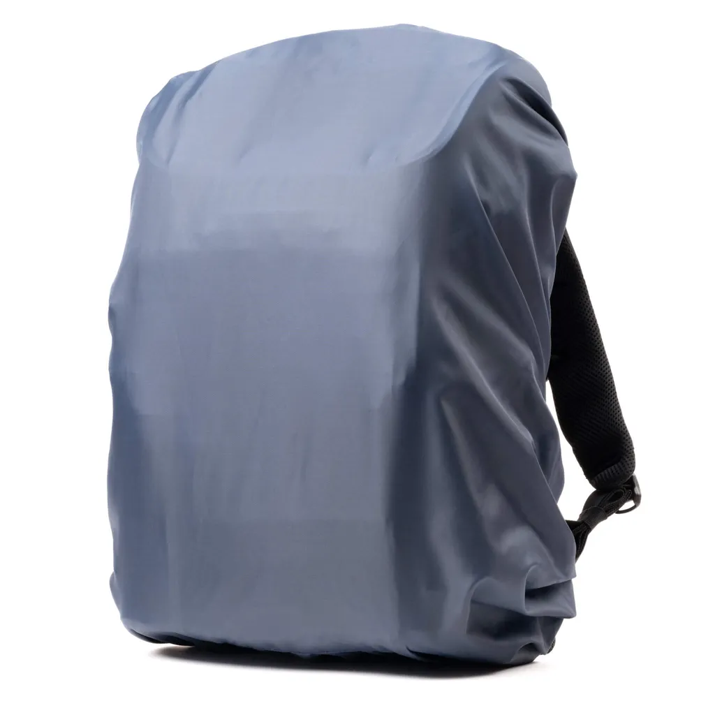 DarkLight 20L