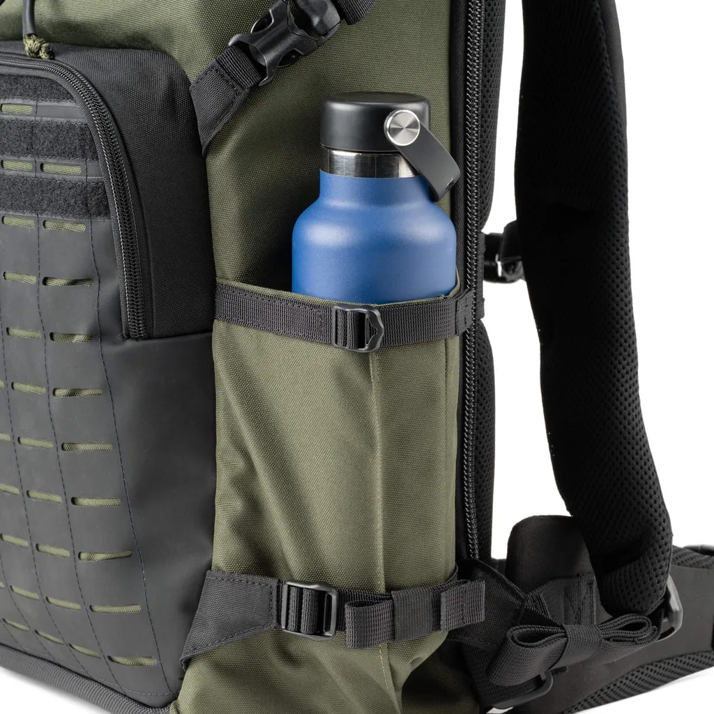 DarkLight 20L