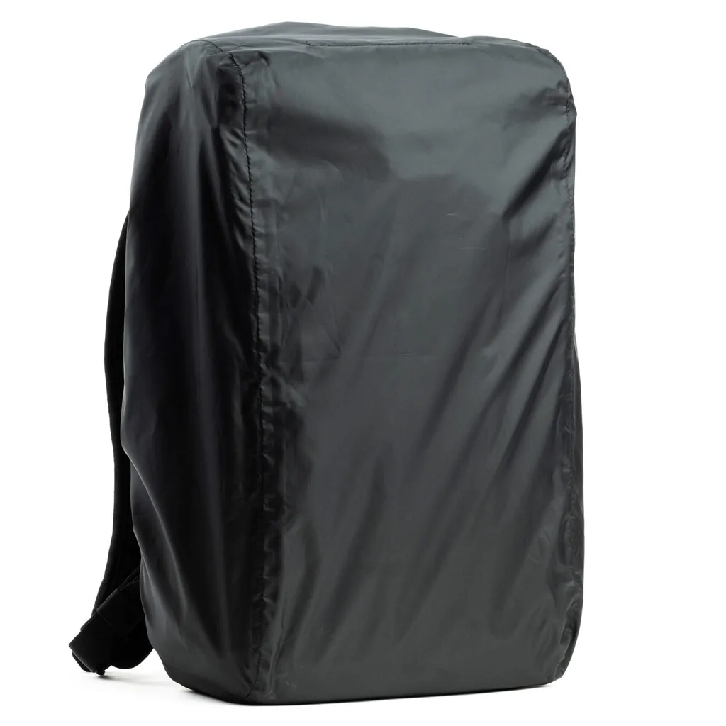 FocusPoint™ Rolltop 22L
