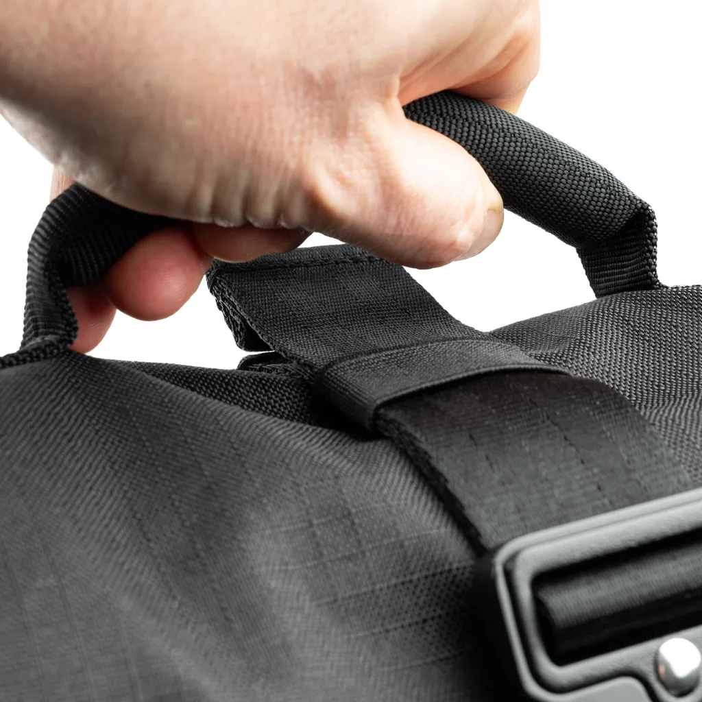 FocusPoint™ Rolltop 22L