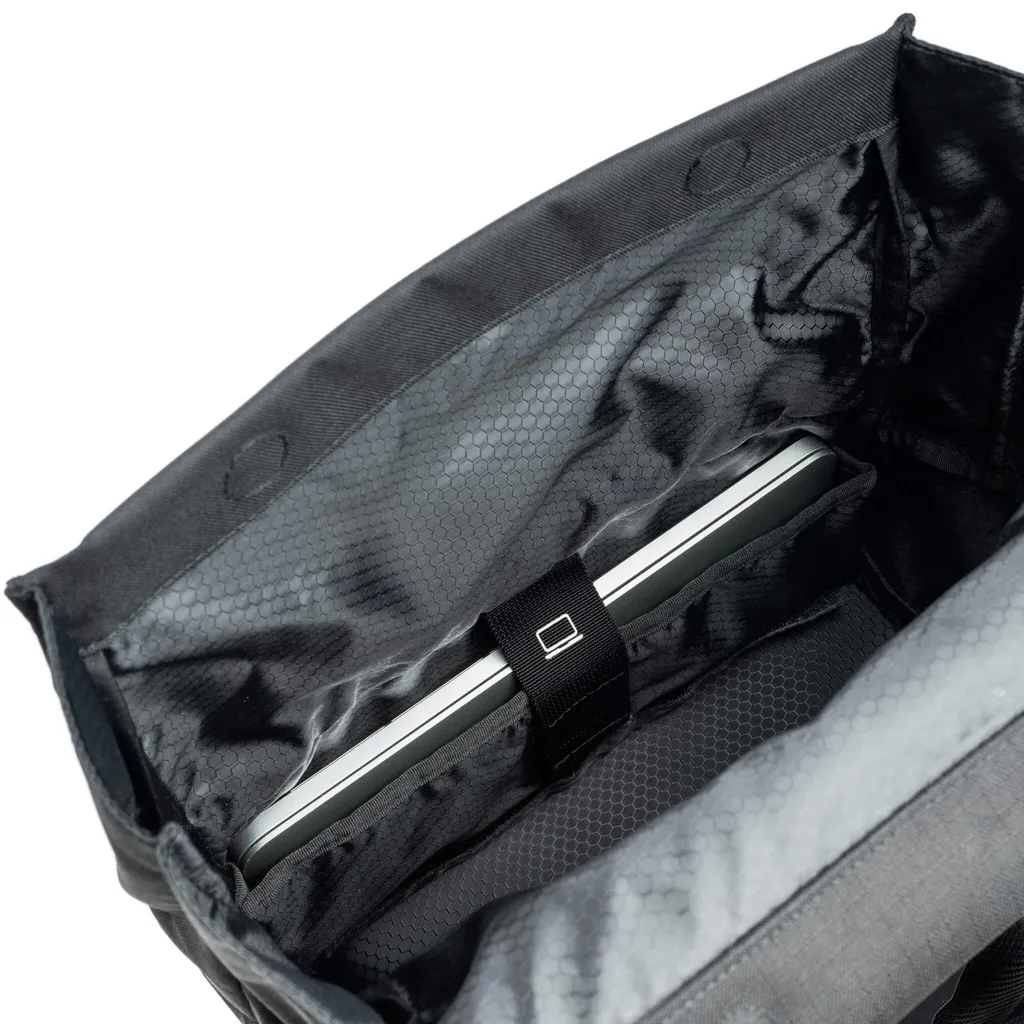 FocusPoint™ Rolltop 22L