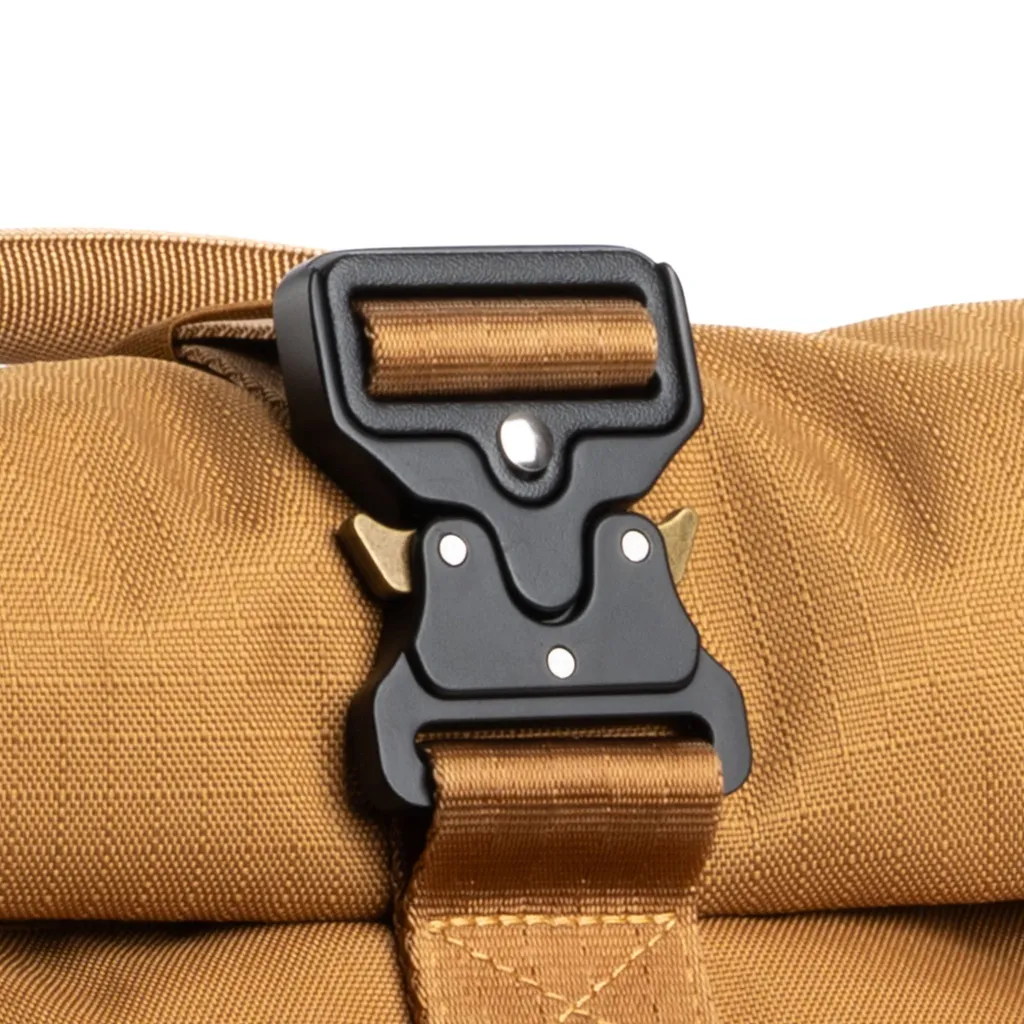FocusPoint™ Rolltop 22L