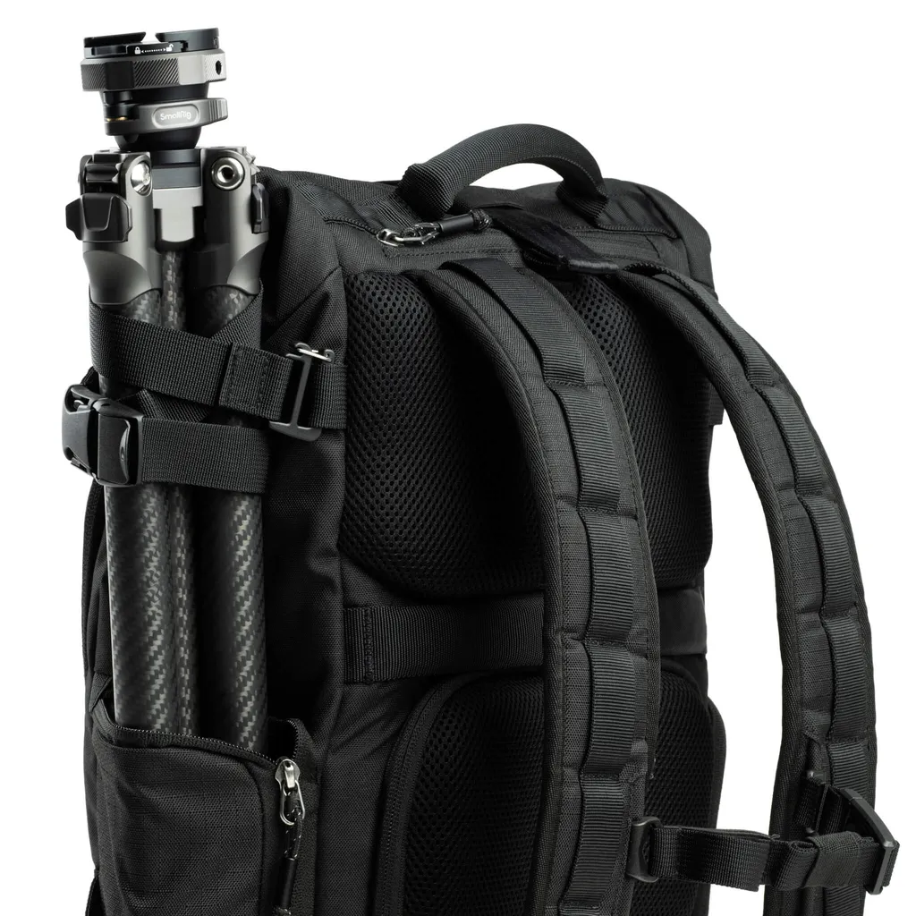 FocusPoint™ Rolltop 30L