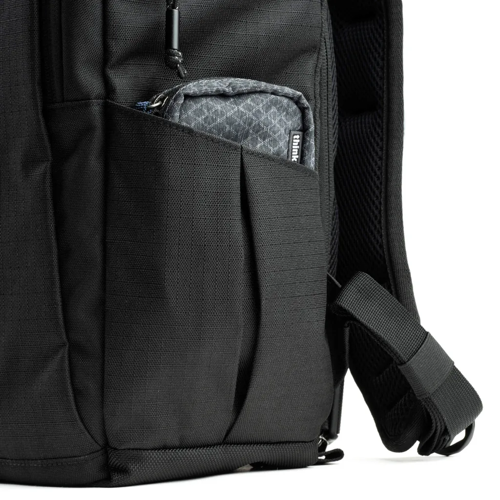 FocusPoint™ Rolltop 30L