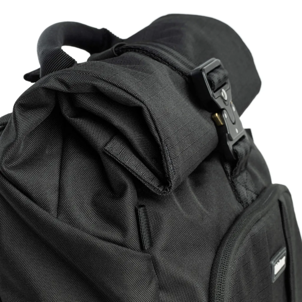 FocusPoint™ Rolltop 30L
