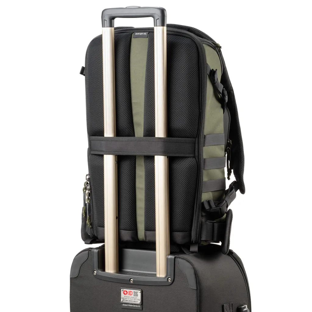 DarkLight 25L