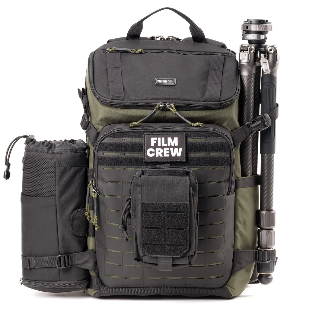 DarkLight 25L