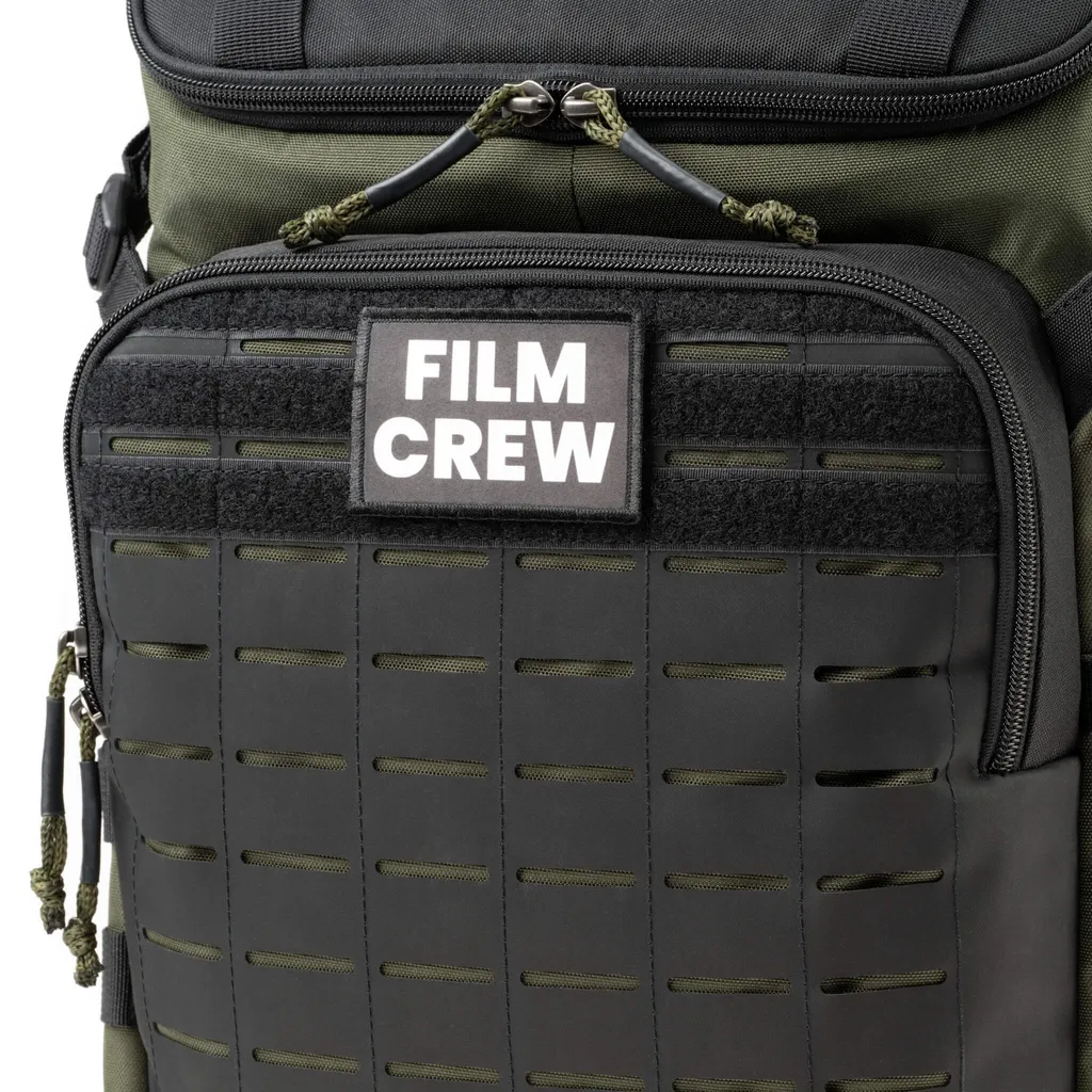 DarkLight 25L