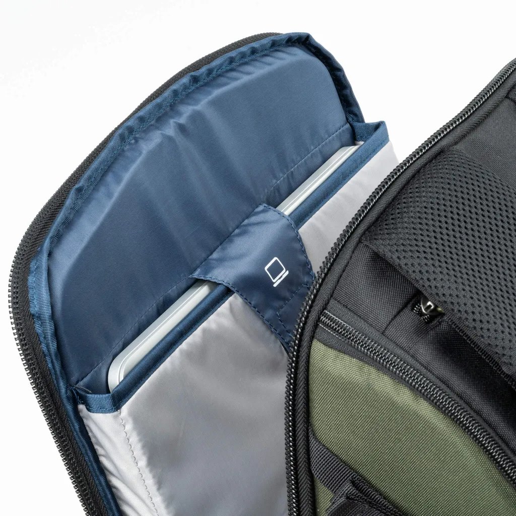 DarkLight 25L