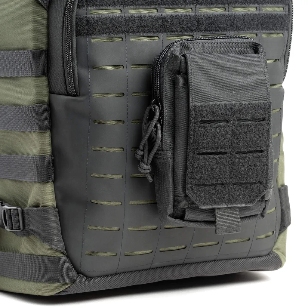 DarkLight 25L