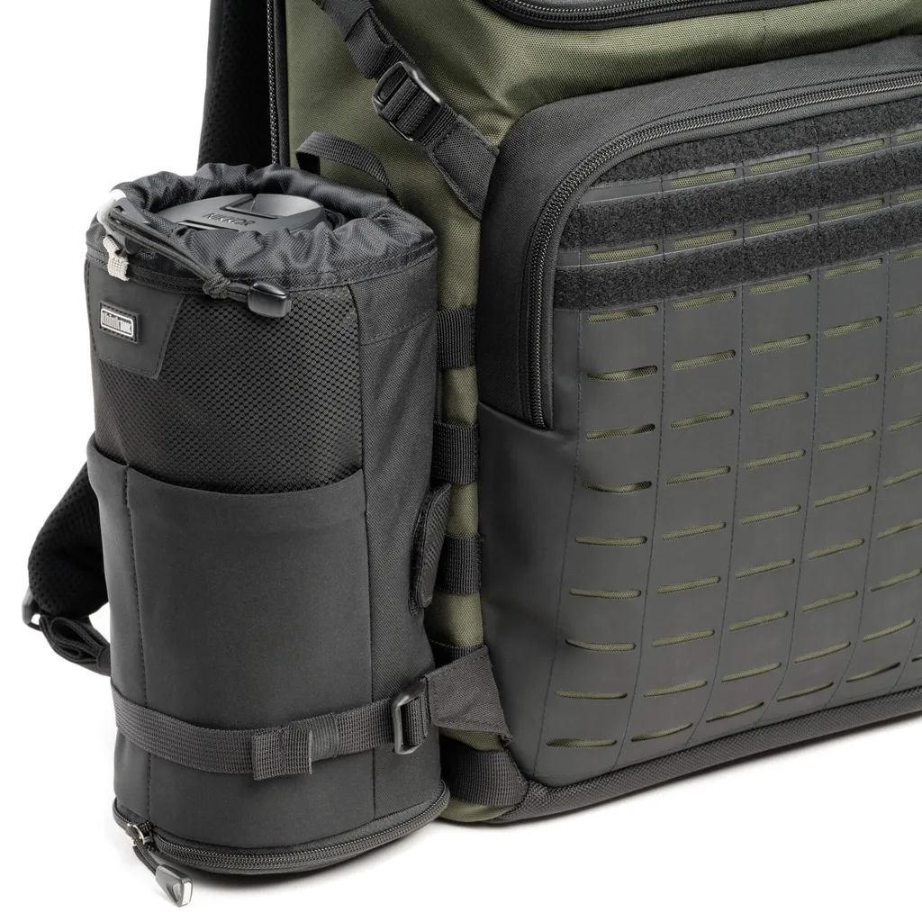 DarkLight 25L