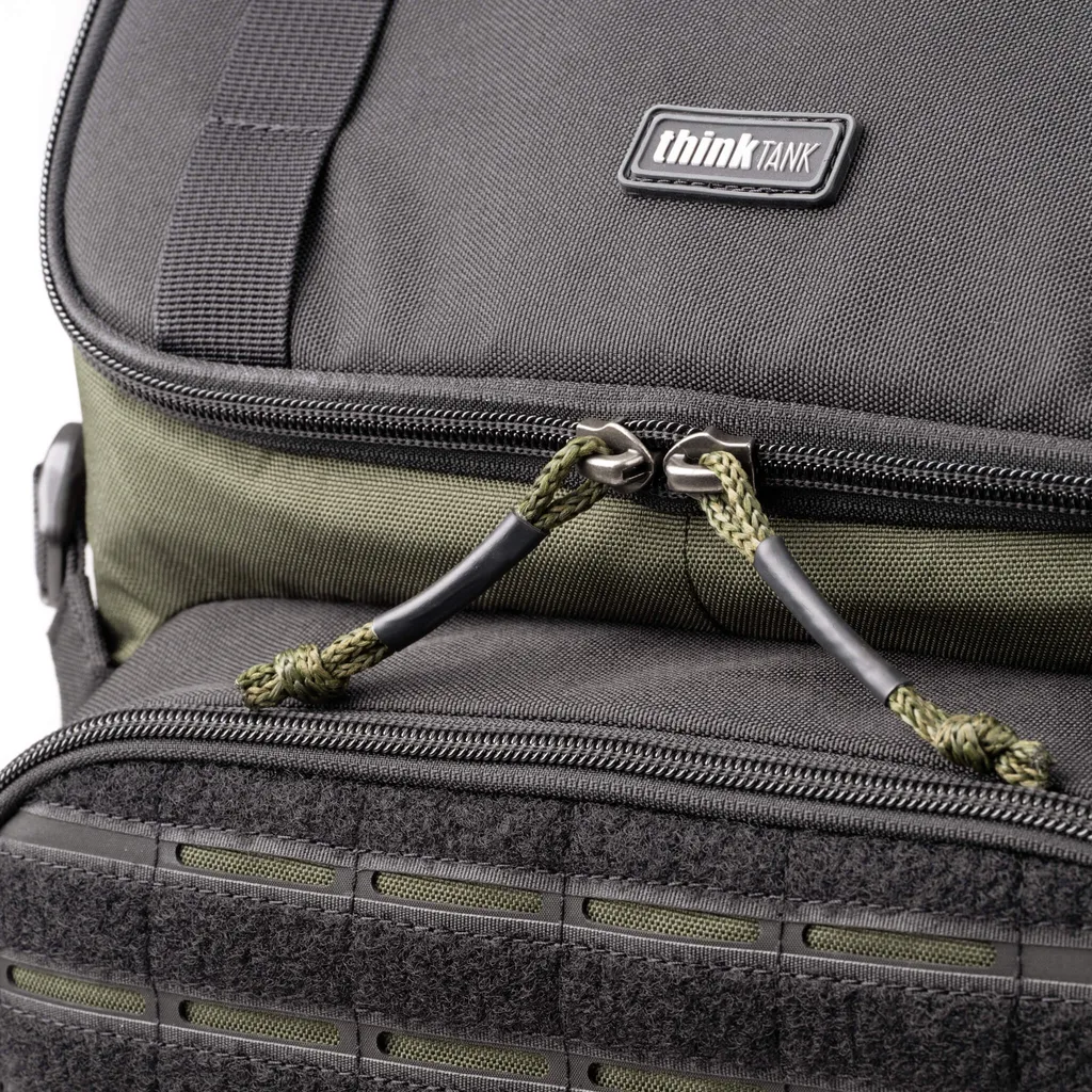 DarkLight 25L