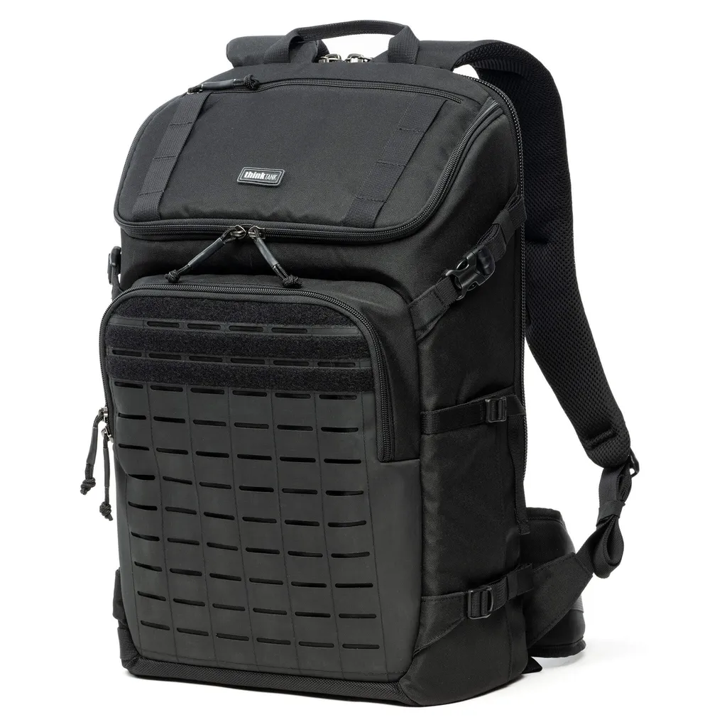 DarkLight 25L