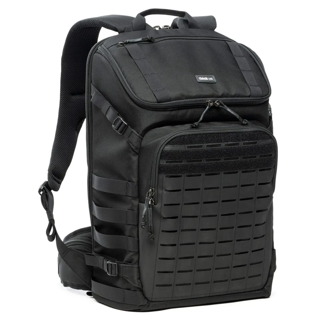 DarkLight 25L
