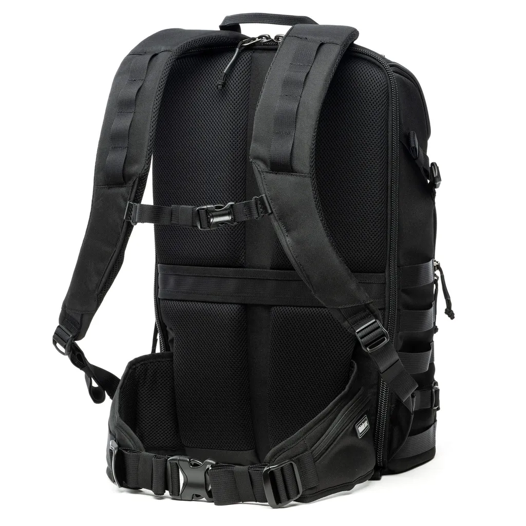 DarkLight 25L