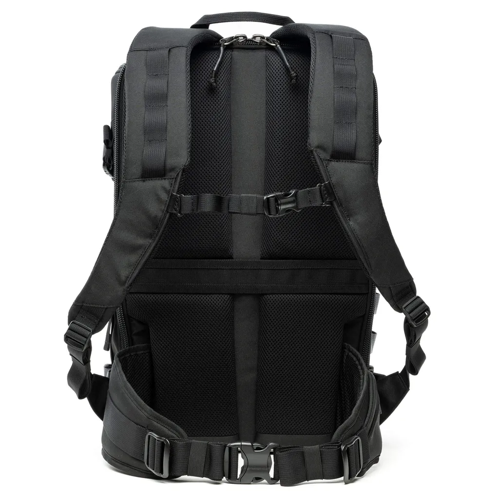 DarkLight 25L