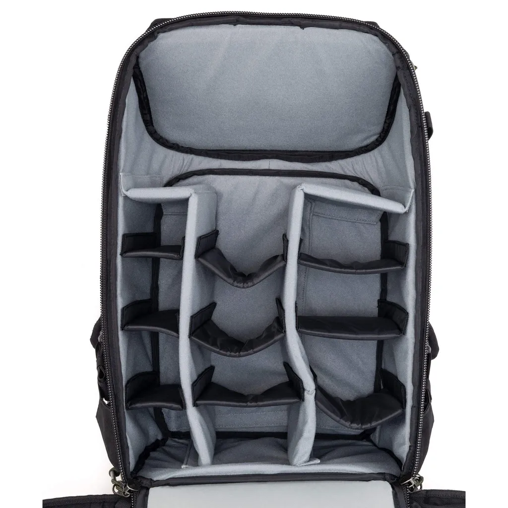 DarkLight 25L