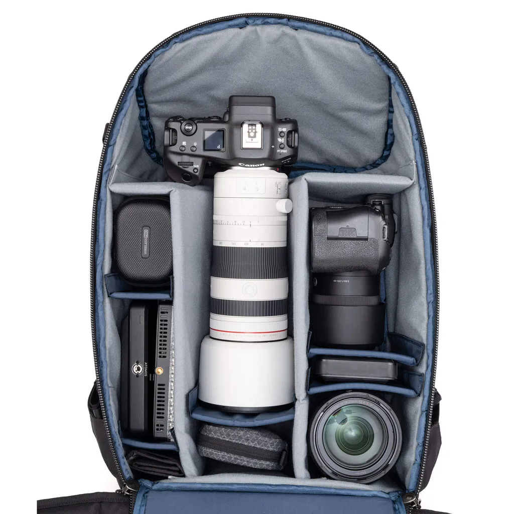 DarkLight 25L