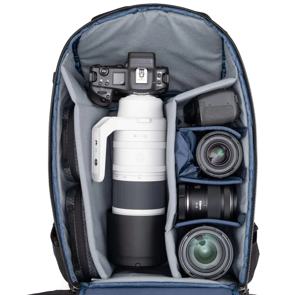 DarkLight 25L