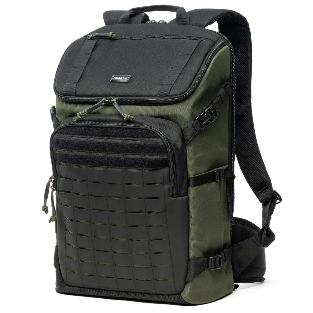 DarkLight 25L