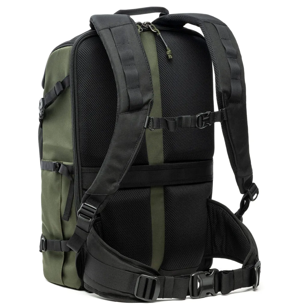 DarkLight 25L