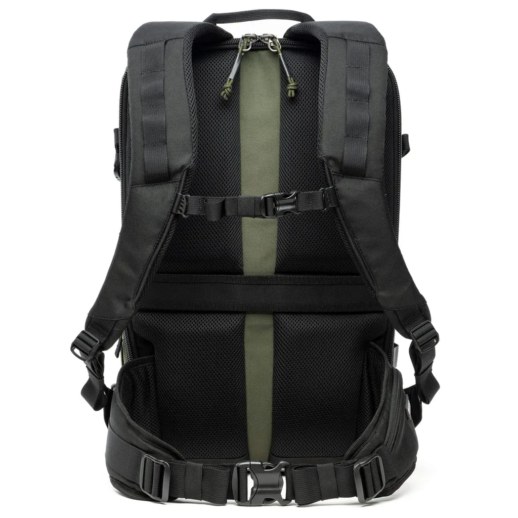 DarkLight 25L