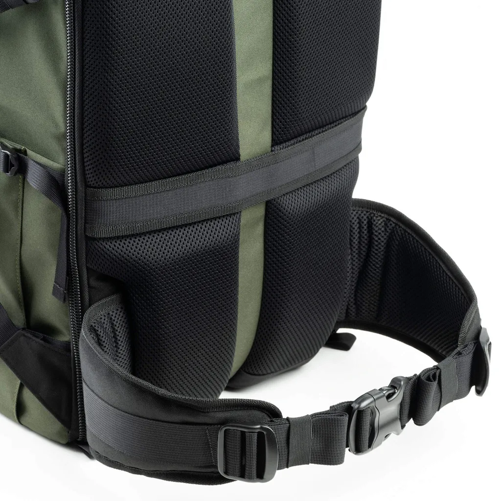 DarkLight 25L