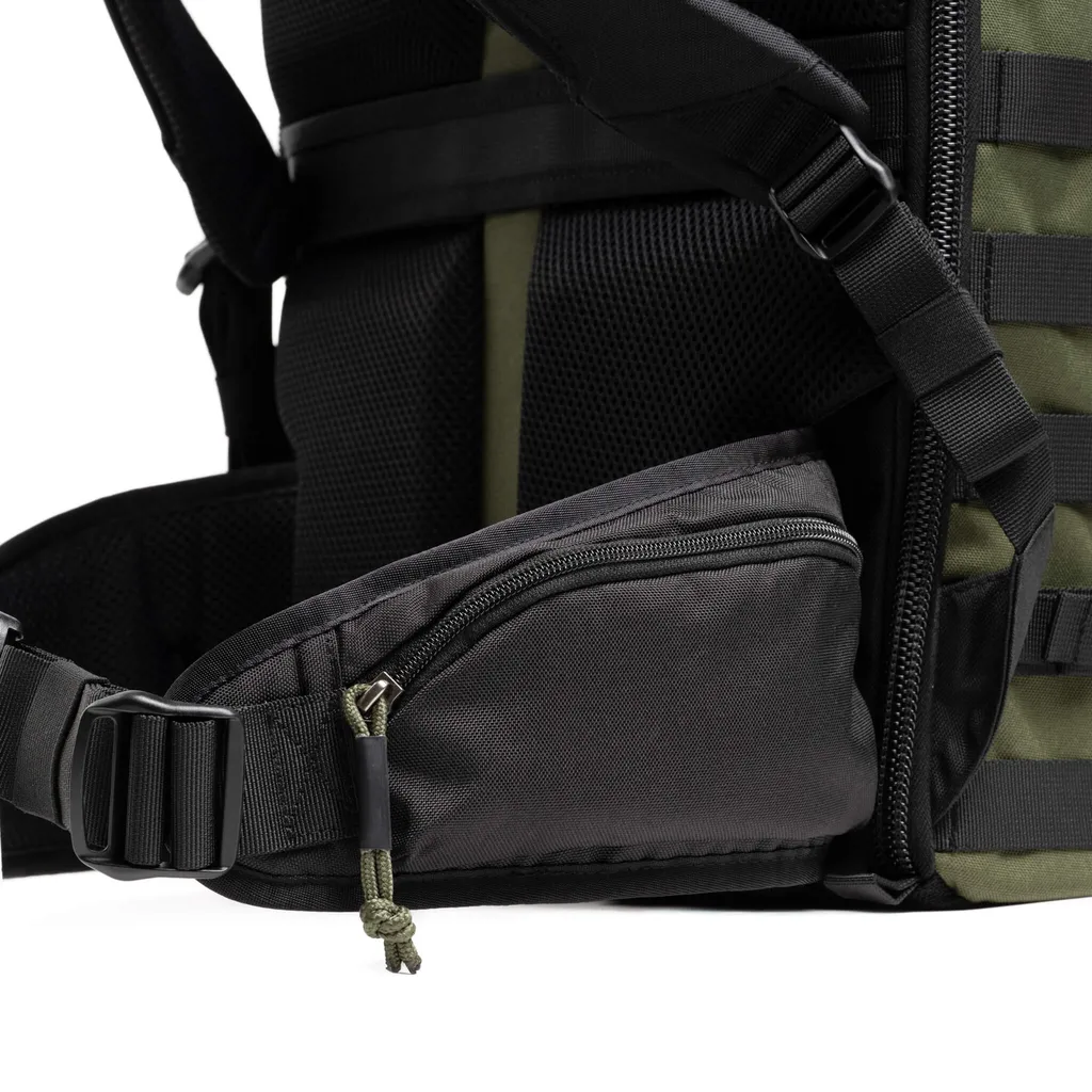 DarkLight 25L