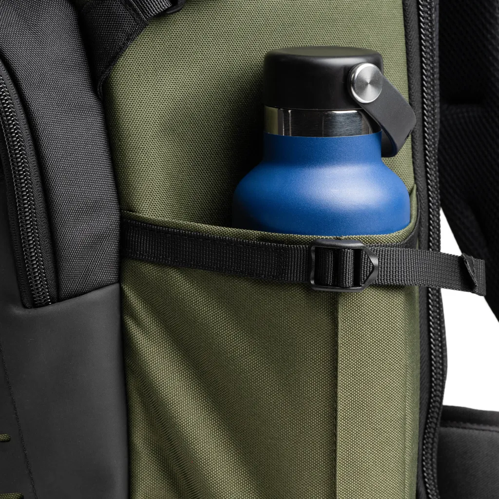 DarkLight 25L