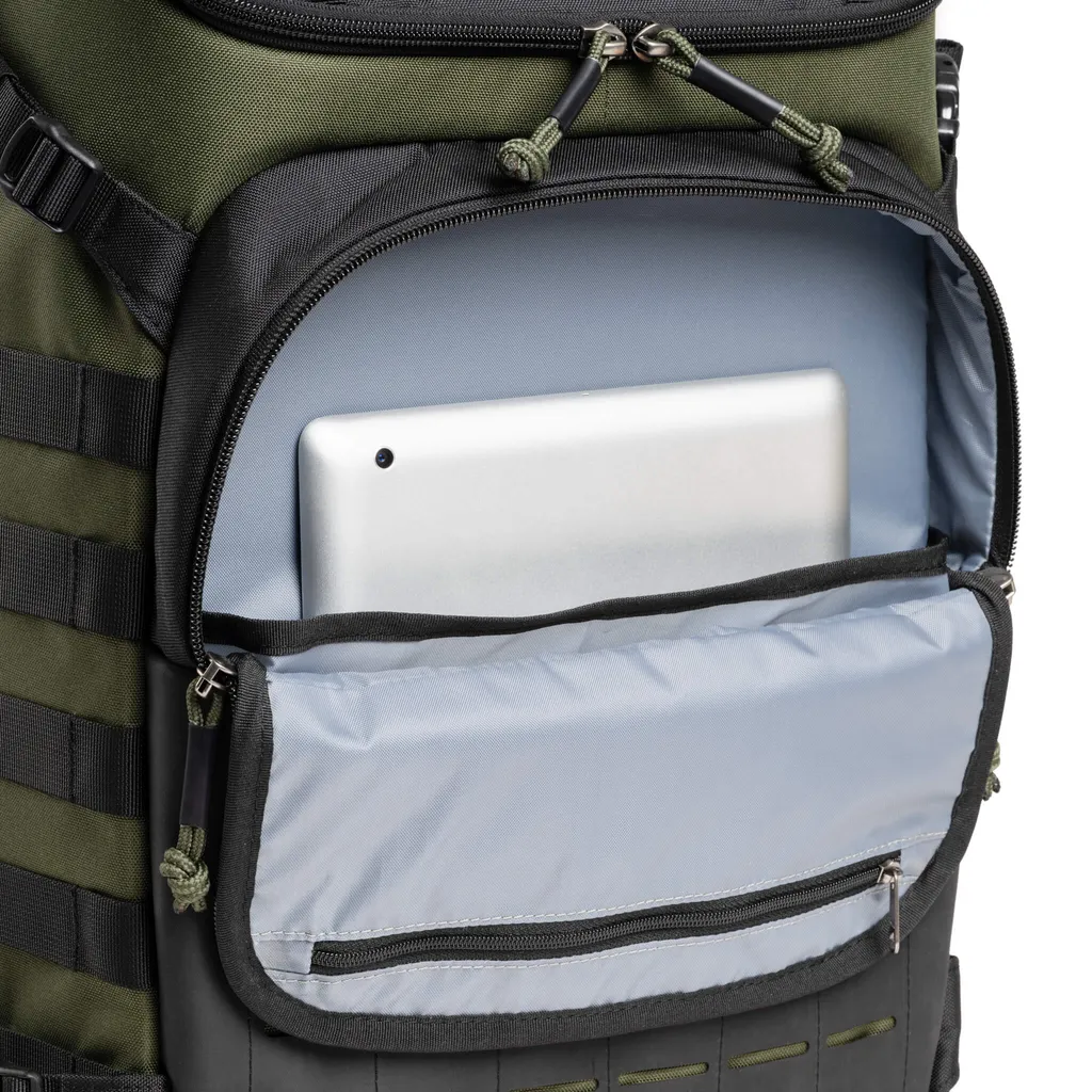 DarkLight 25L