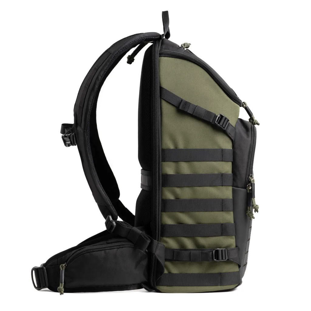 DarkLight 25L