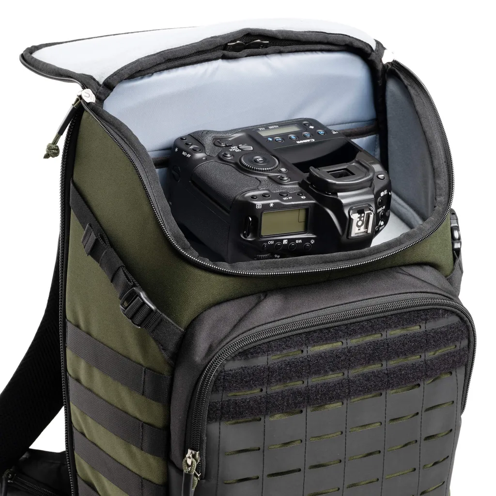 DarkLight 25L