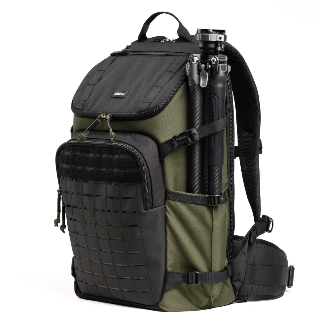 DarkLight 25L