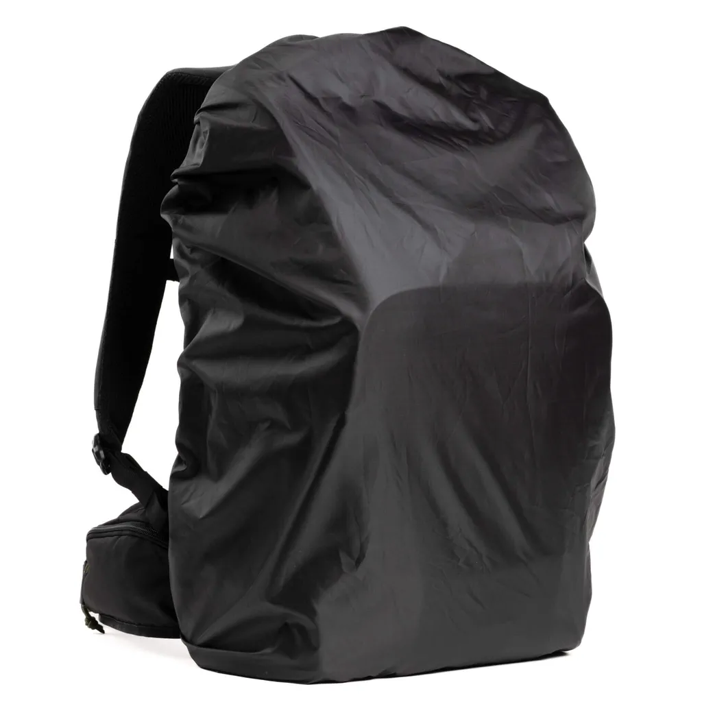 DarkLight 25L