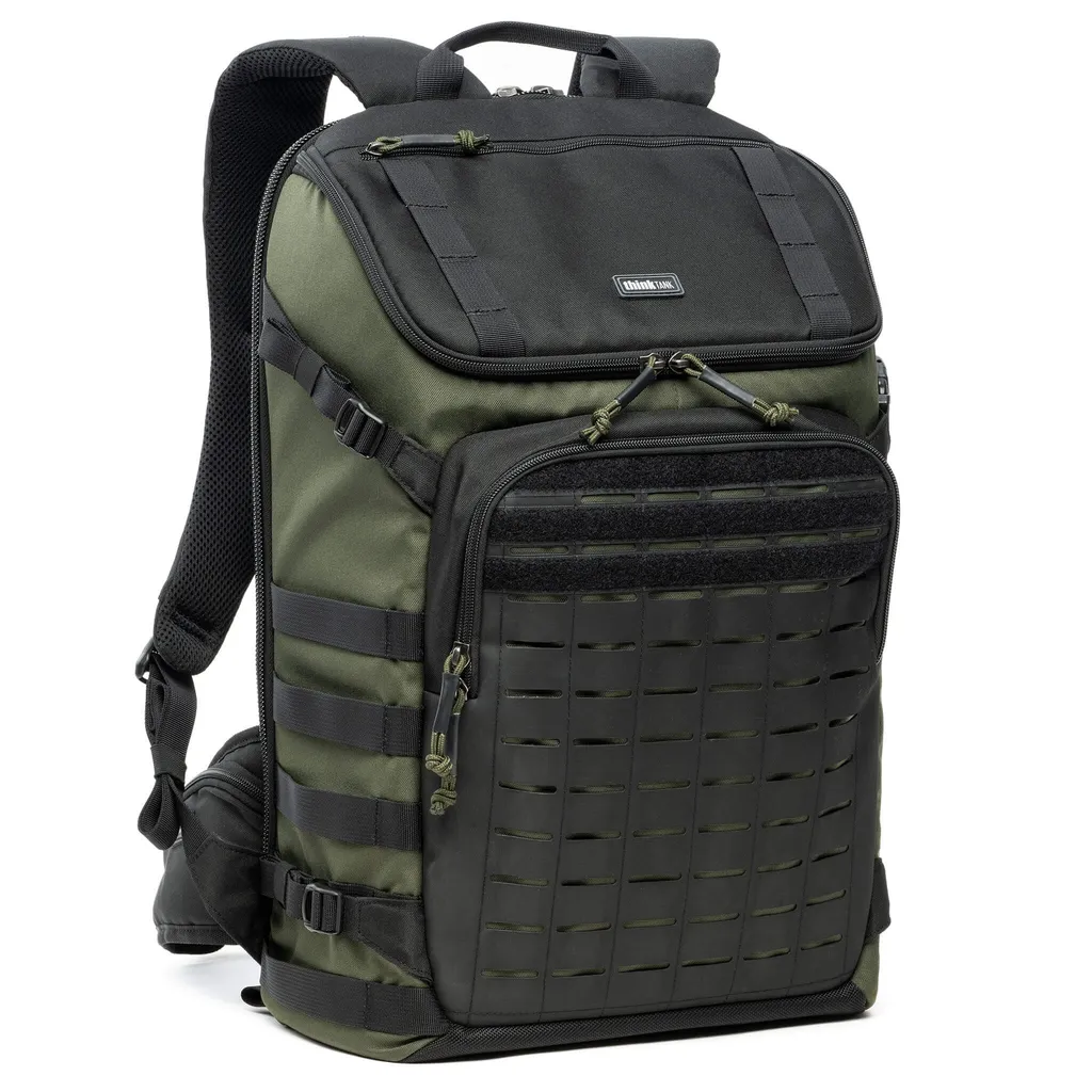 DarkLight 25L