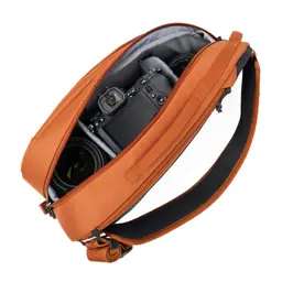 NEW - Turnstyle® 11L