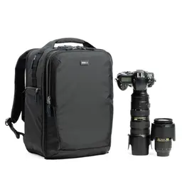NEW - Airport™ Commuter 31L