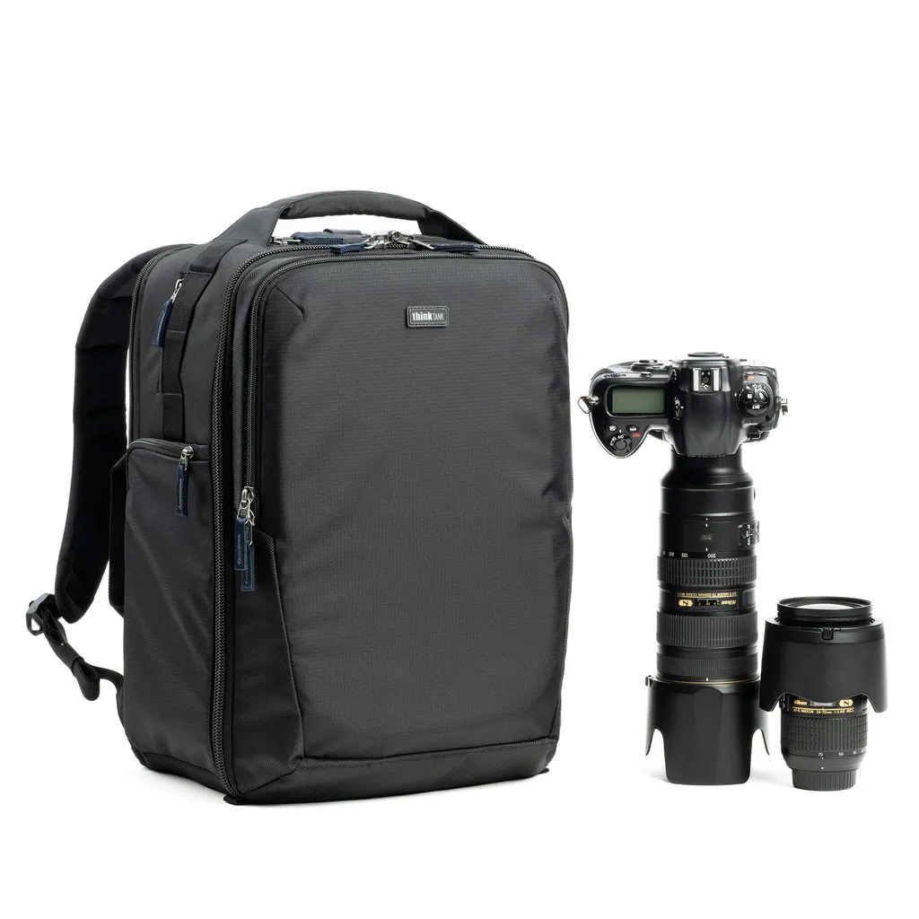 NEW - Airport™ Commuter 31L